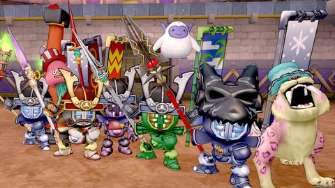 2023年05月16日 08時40分42秒