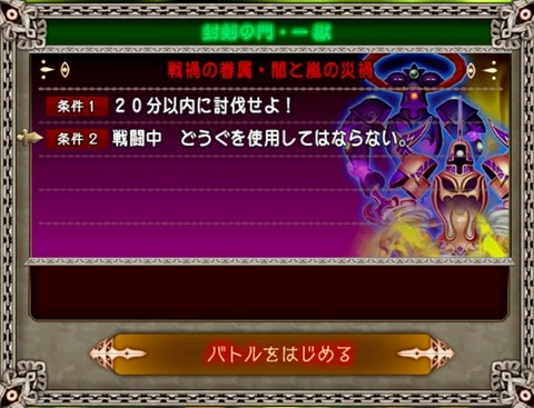 36483245310CAA31_message_441835250815962_1725918948499