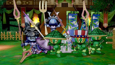 2024年09月20日 12時14分01秒