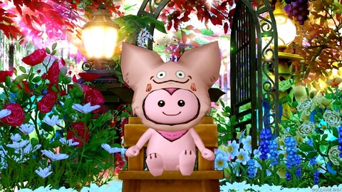 2024年10月19日 10時41分18秒