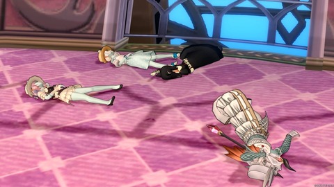 2025年08月15日 21時41分35秒