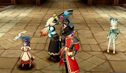 36483245310CAA31_message_429406335388186_1677368497610