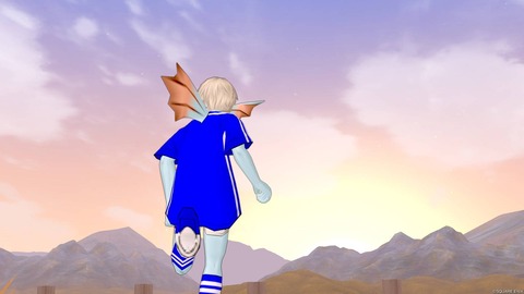 2022年12月02日 05時56分03秒