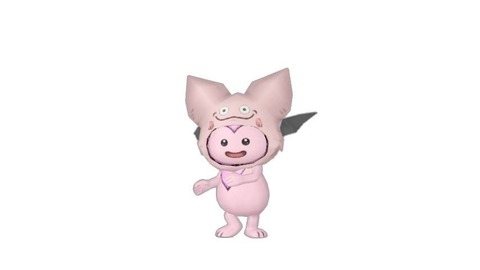 2022年05月30日 07時05分30秒