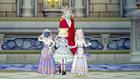 2025年09月21日 07時54分43秒