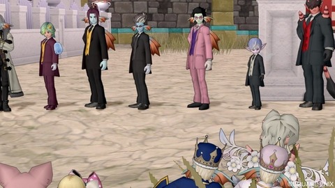 2021年12月18日 22時33分08秒