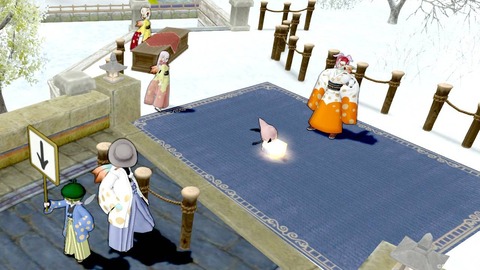 20210102-0026_558426966