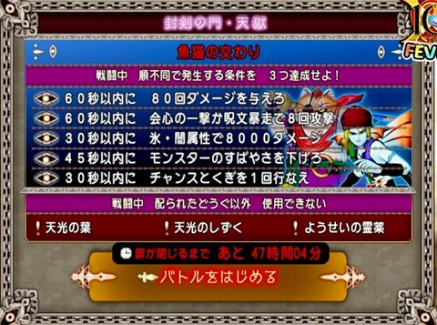 36483245310CAA31_message_427458285031137_1669758925902