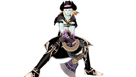 20201121-0537_552671467