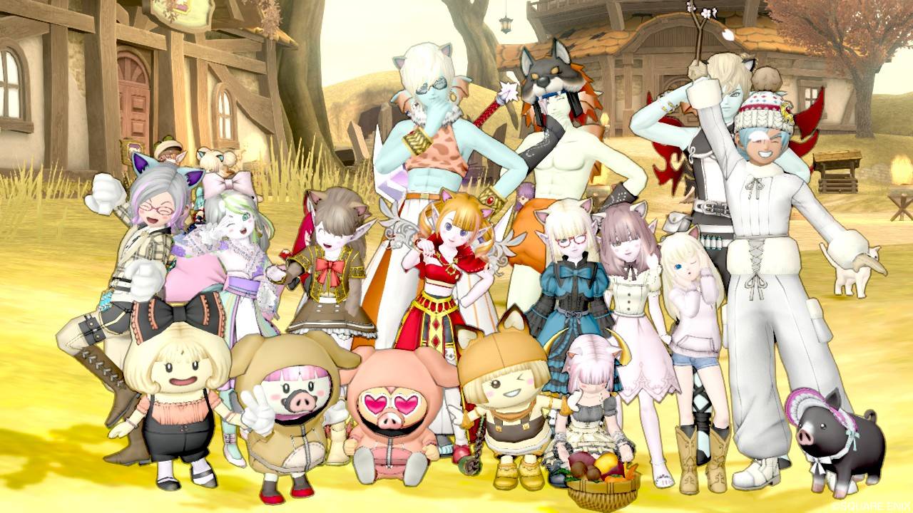 強敵攻略 今までで一番簡単だったイーギュア討伐 まみむめもっちのドラクエ10日記 強敵攻略 今までで一番簡単だったイーギュア討伐 まみむめもっちのドラクエ10日記