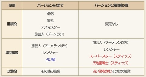 Screenshot_20230628_085019_Internet