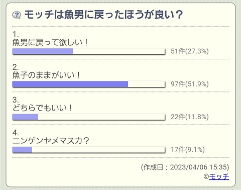 Screenshot_20230407_103026_Internet