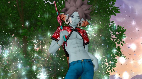 2024年08月18日 07時18分01秒