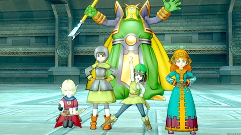 2024年05月13日 09時55分41秒