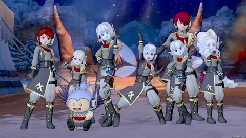 2023年11月21日 08時10分13秒