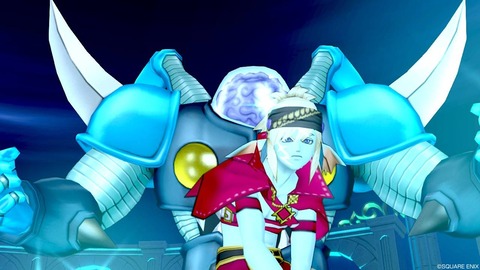 20201119-2111_552535019