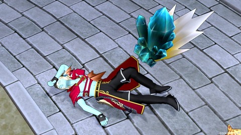 20201119-0101_552480709