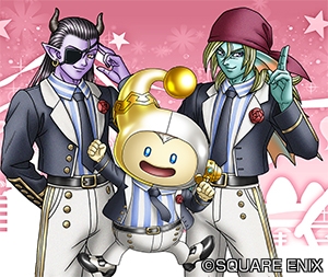 013_92ada5ad8c4673b0b8d23b478a592bc1