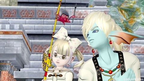 2021年10月08日 08時33分15秒