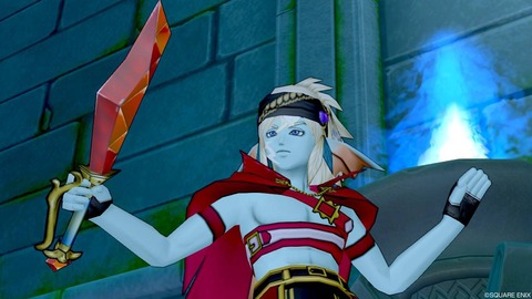 20201021-0933_549205766