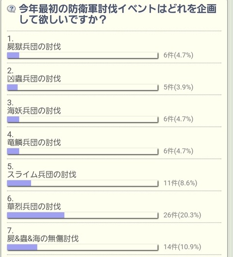 Screenshot_20220115-102556_Internet