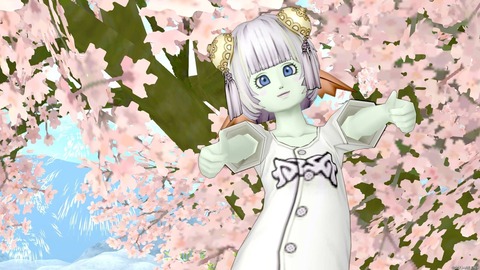 2023年04月02日 06時25分45秒