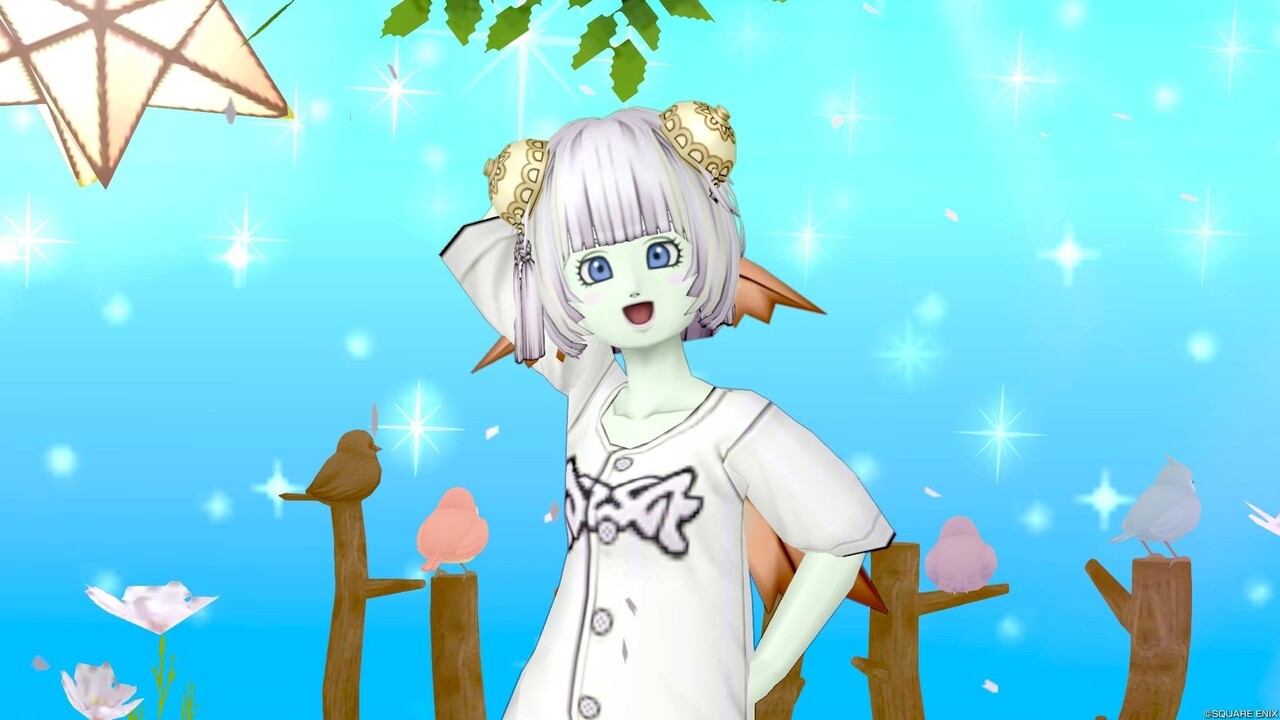 速報】新コインボスタイムマスターの弱点属性が判明このあと生配信で挑戦！ : まみむめもっちのドラクエ☆１０日記