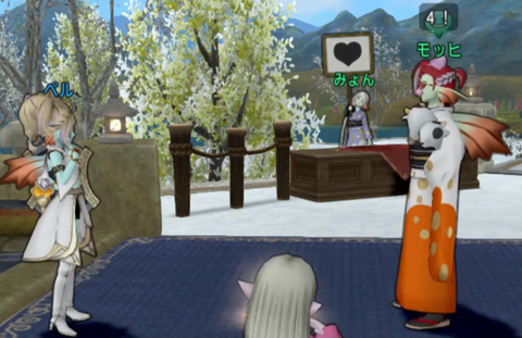 スクリーンショット (23064)