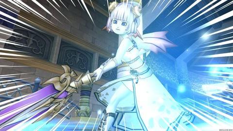 2025年10月10日 07時54分59秒