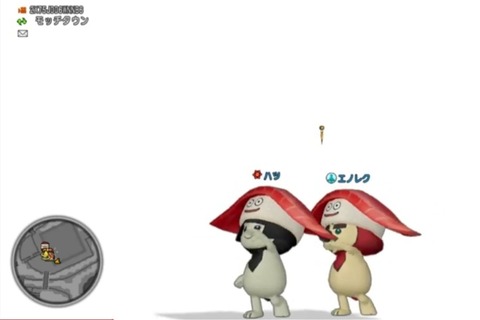 Screenshot_20211004-084420_YouTube