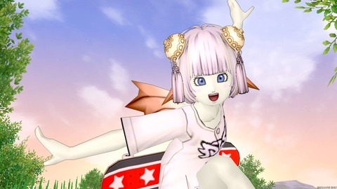 2023年04月06日 09時06分35秒