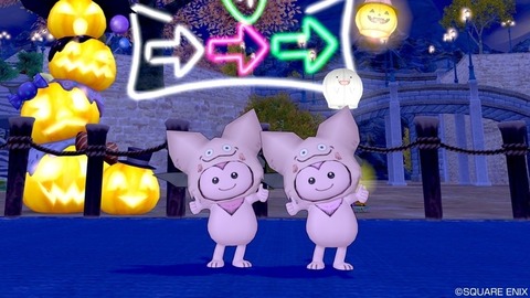 2021年11月05日 19時00分53秒