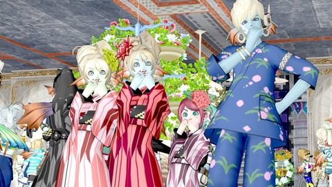 2022年07月23日 24時13分32秒