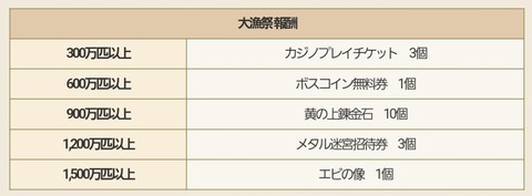 Screenshot_20230723_064310_Internet