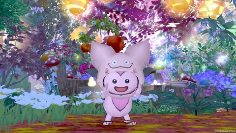 2024年09月03日 19時35分18秒