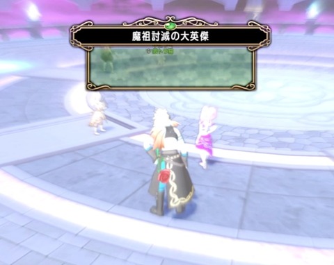 36483245310CAA31_message_426352382522950_1665438994230