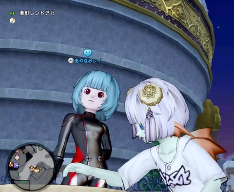 36483245310CAA31_message_435070914425129_1699495759473 (1)