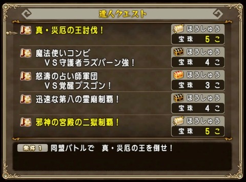 36483245310CAA31_message_427392631125270_1669502465333