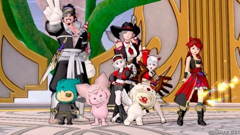 2023年11月21日 08時10分31秒