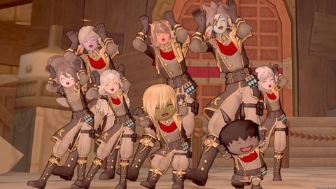 2025年10月04日 09時48分08秒