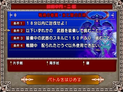 36483245310CAA31_message_435088397433423_1699564052474