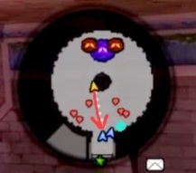 36483245310CAA31_message_442963102404000_1730324618765