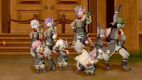 2024年04月25日 11時58分24秒