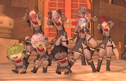 2025年10月12日 08時04分53秒