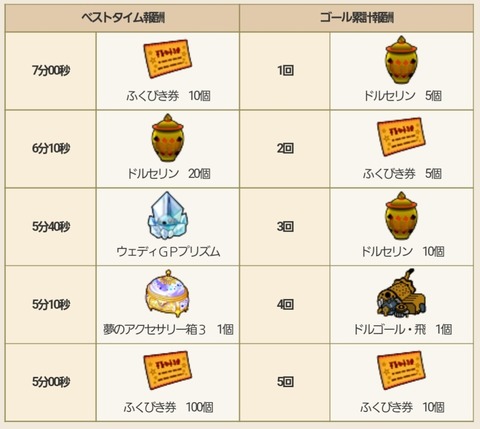 Screenshot_20230211-143233_Internet