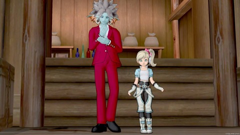 2025年09月22日 08時04分20秒