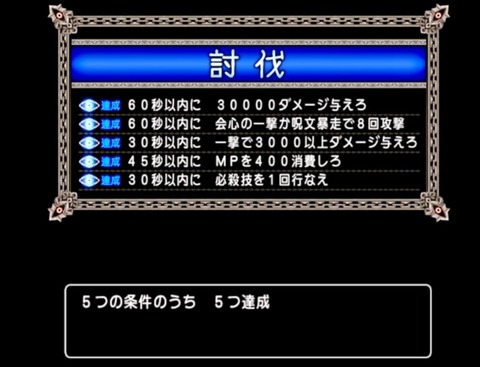 36483245310CAA31_message_425997966906376_1664054558228