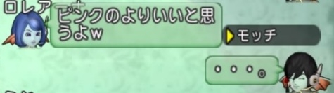 36483245310CAA31_message_423369528356969_1653787220144