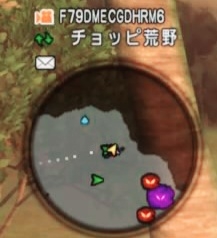 36483245310CAA31_message_424129564729327_1656756112223