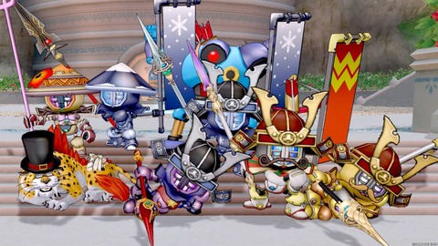 2023年05月20日 08時37分36秒